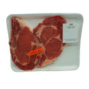 BIFTECK DE COTE MINCE