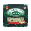 ROQUEFORT