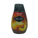 RAFRAICHISSEUR HAWAIIAN