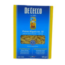 PENNE RIGATE