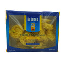 NIDS CAPELLI D'ANGELO