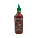 SRIRACHA