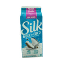 LAIT COCO NON SUCREE