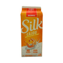 LAIT CAJOU ORIGINALE