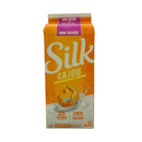 LAIT CAJOU NON SUCRE