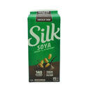 LAIT SOYA CHOCOLAT BIO