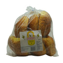 PETIT PAINS VIENNOIS