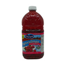 CANNEBERGE FRAMBOISE