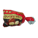 PATATES ROUGE