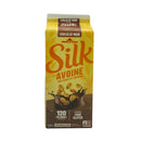 LAIT AVOINE CHOCOLAT