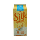 LAIT AVOINE VANILLE