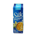 CREMEUR CAFE AMANDE VANILLE