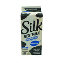 NEXTMILK 2.%