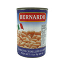 HARICOT CANNELLINI