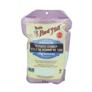 FECULE POMME DE TERRE