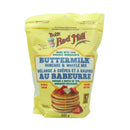 MELANGE CREPE GAUFRE