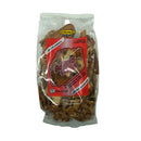 BISCOTTI AMANDE CANNEBERGE