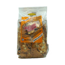 BISCOTTI MANGUE COCO