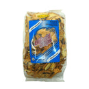 BISCOTTI CITRON BLEUET