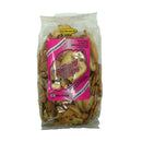 BISCOTTI PISTACHE GRENADE