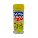 ADOBO CITRON