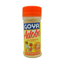 ADOBO ORANGE