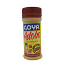 ADOBO PIQUANT
