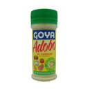 ADOBO CUMIN
