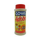 ADOBO POIVRE