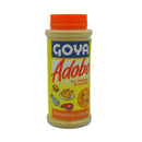 ADOBO ORANGE