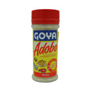 ADOBO AVEC POIVRE