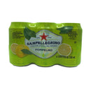 POMPELMO