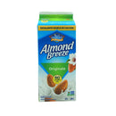 LAIT AMANDE ORIGINAL