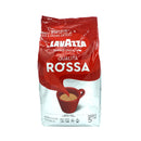 ROSSA CAFE GRAINS
