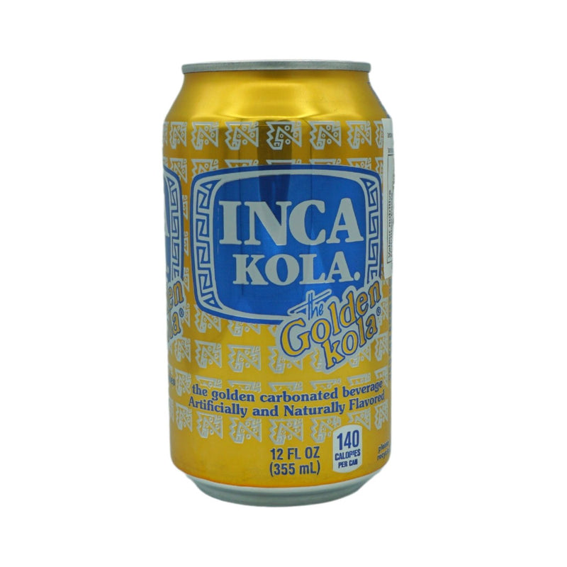 KOLA DORÉ