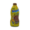 SIROP NESQUIK