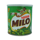 BOISSON MALT CHOCOLAT