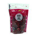 PETITS OIGNONS ROUGES