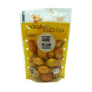 PETITS OIGNONS JAUNES