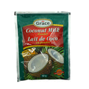 LAIT COCO POUDRE