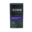 CAFE MELANGE FRANCAIS