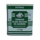 FROMAGE BLANC BULGARE