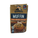 MUFFIN AVOINE CHOCOLAT