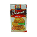 BISCUIT AVOINE