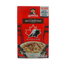 GRUAU ERABLE CASSONADE