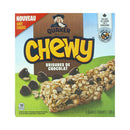 BARRE BRISURE CHOCOLAT