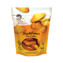 MADELEINES
