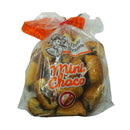 MINI CHOCO