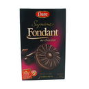 SUPREME FONDANT
