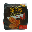 LEGUME KETCHUP